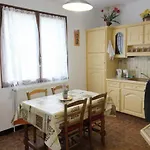 Charmante Maison Corisande Дом отдыха Gerde