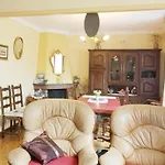 Charmante Maison Corisande Дом отдыха *