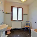 Charmante Maison Corisande