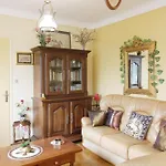 Charmante Maison Corisande Дом отдыха *