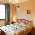 Дом отдыха Charmante Maison Corisande