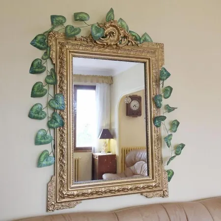 Charmante Maison Corisande Vakantiehuis *