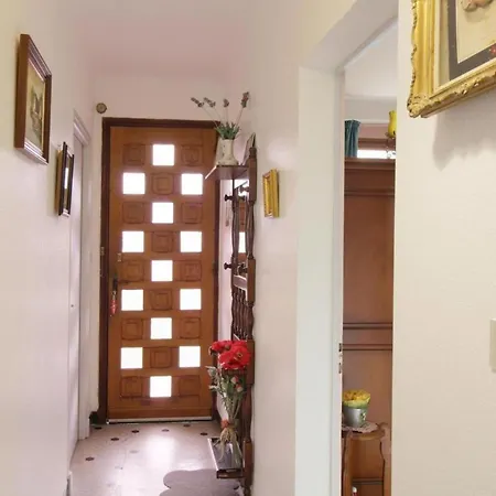 Charmante Maison Corisande * Gerde