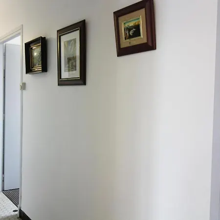 Charmante Maison Corisande Vakantiehuis Gerde